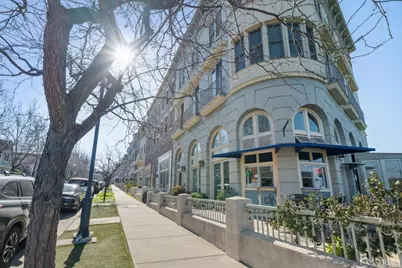 310 Atlas Drive #1, Hercules, CA 94547 - Photo 34