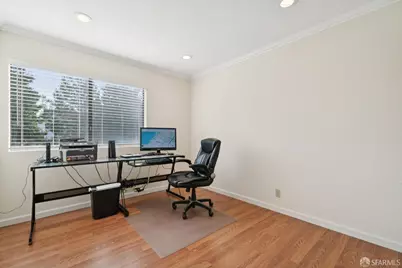 310 Atlas Drive #1, Hercules, CA 94547 - Photo 24