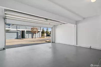 310 Atlas Drive #1, Hercules, CA 94547 - Photo 28