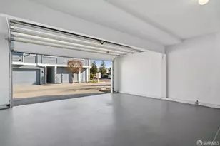 310 Atlas Dr, Hercules, CA 94547 - Photo 28