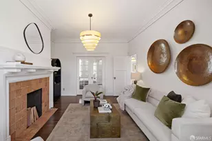 167-169 11th Ave, San Francisco, CA 94118 - Photo 4