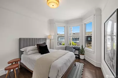 167-169 11th Avenue, San Francisco, CA 94118 - Photo 18