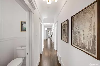 167-169 11th Avenue, San Francisco, CA 94118 - Photo 26