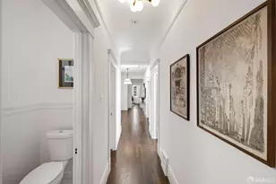 167-169 11th Ave, San Francisco, CA 94118 - Photo 26