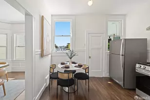 167-169 11th Ave, San Francisco, CA 94118 - Photo 8