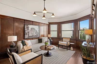 167-169 11th Avenue, San Francisco, CA 94118 - Photo 30