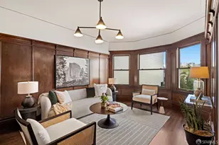 167-169 11th Ave, San Francisco, CA 94118 - Photo 30