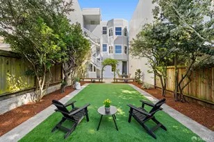 167-169 11th Ave, San Francisco, CA 94118 - Photo 2