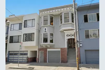 167-169 11th Avenue, San Francisco, CA 94118 - Photo 50