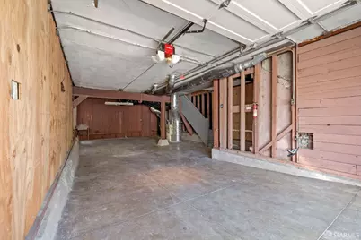 167-169 11th Avenue, San Francisco, CA 94118 - Photo 46