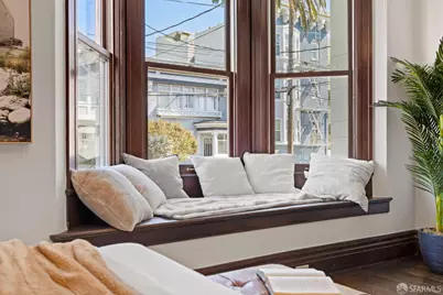 167-169 11th Avenue, San Francisco, CA 94118 - Photo 38