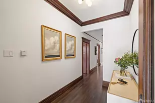 167-169 11th Ave, San Francisco, CA 94118 - Photo 44