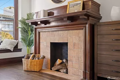 167-169 11th Avenue, San Francisco, CA 94118 - Photo 52