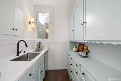 167-169 11th Avenue, San Francisco, CA 94118 - Photo 10