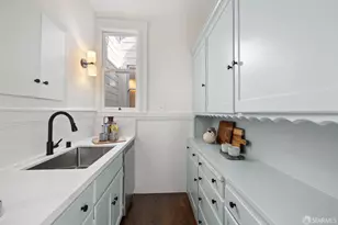 167-169 11th Ave, San Francisco, CA 94118 - Photo 10