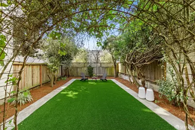 167-169 11th Avenue, San Francisco, CA 94118 - Photo 16