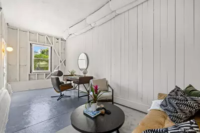 167-169 11th Avenue, San Francisco, CA 94118 - Photo 48