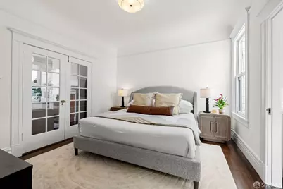 167-169 11th Avenue, San Francisco, CA 94118 - Photo 22