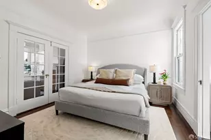 167-169 11th Ave, San Francisco, CA 94118 - Photo 22