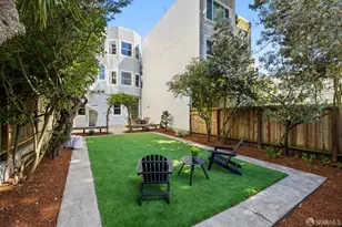 167-169 11th Ave, San Francisco, CA 94118 - Photo 14