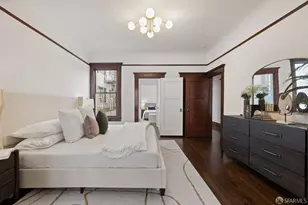 167-169 11th Ave, San Francisco, CA 94118 - Photo 40