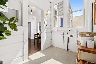 167-169 11th Avenue, San Francisco, CA 94118 - Photo 12