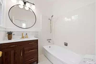 167-169 11th Avenue, San Francisco, CA 94118 - Photo 20