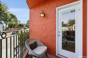 2473 Diamond St, San Francisco, CA 94131 - Photo 16