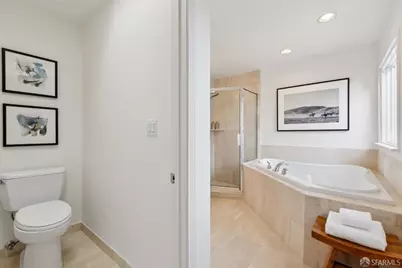 2473 Diamond Street, San Francisco, CA 94131 - Photo 56