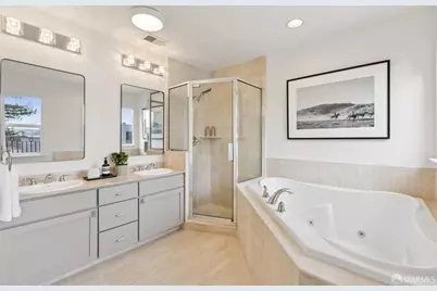 2473 Diamond Street, San Francisco, CA 94131 - Photo 52