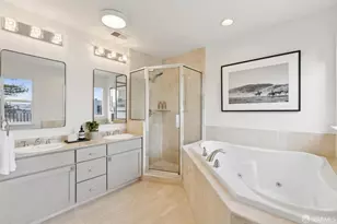 2473 Diamond St, San Francisco, CA 94131 - Photo 52