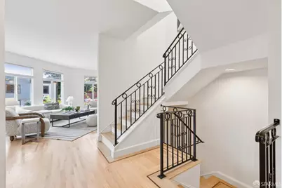 2473 Diamond Street, San Francisco, CA 94131 - Photo 6