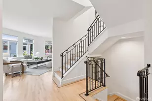 2473 Diamond St, San Francisco, CA 94131 - Photo 6