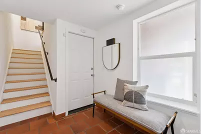 2473 Diamond Street, San Francisco, CA 94131 - Photo 4