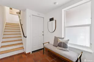 2473 Diamond St, San Francisco, CA 94131 - Photo 4