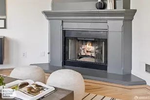 2473 Diamond St, San Francisco, CA 94131 - Photo 10