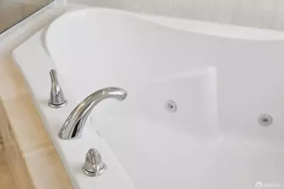 2473 Diamond Street, San Francisco, CA 94131 - Photo 54