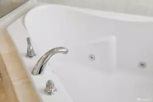 2473 Diamond St, San Francisco, CA 94131 - Photo 54