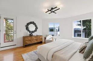 2473 Diamond St, San Francisco, CA 94131 - Photo 46