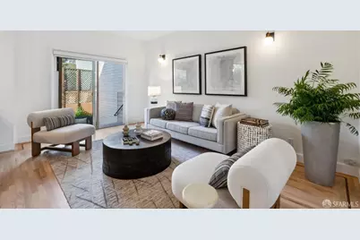 2473 Diamond Street, San Francisco, CA 94131 - Photo 24