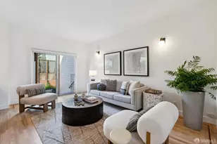 2473 Diamond St, San Francisco, CA 94131 - Photo 24