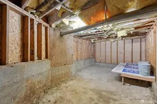 2473 Diamond St, San Francisco, CA 94131 - Photo 68