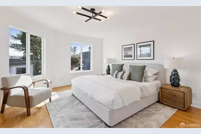 2473 Diamond Street, San Francisco, CA 94131 - Photo 44