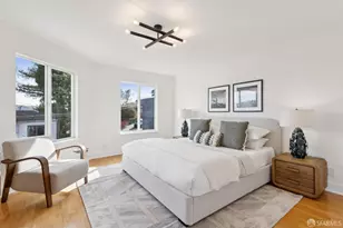 2473 Diamond St, San Francisco, CA 94131 - Photo 44