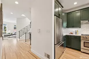 2473 Diamond St, San Francisco, CA 94131 - Photo 38