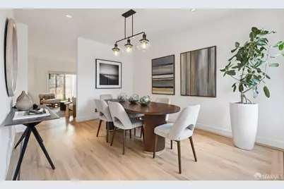 2473 Diamond Street, San Francisco, CA 94131 - Photo 18