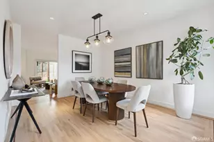 2473 Diamond St, San Francisco, CA 94131 - Photo 18