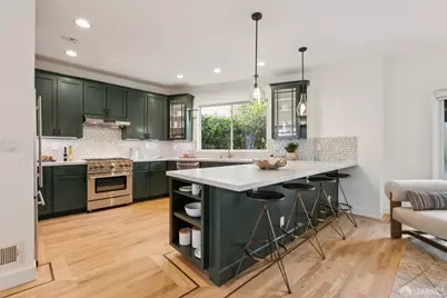 2473 Diamond Street, San Francisco, CA 94131 - Photo 30