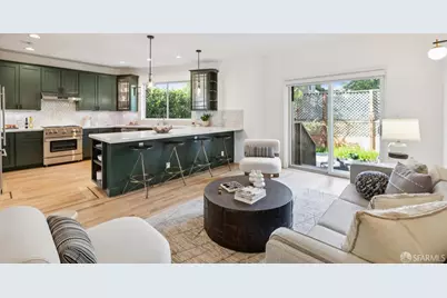 2473 Diamond Street, San Francisco, CA 94131 - Photo 28