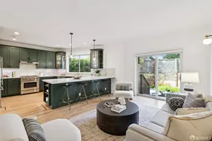 2473 Diamond St, San Francisco, CA 94131 - Photo 28